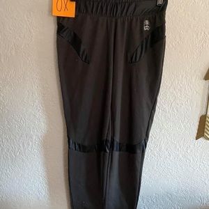 Torrid Star Wars leggings